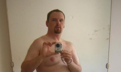 Mirror Meat Vol. 69