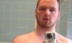 Mirror Meat Vol. 69