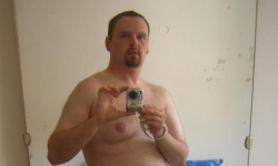 Mirror Meat Vol. 69