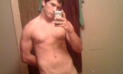 Mirror Meat Vol. 69