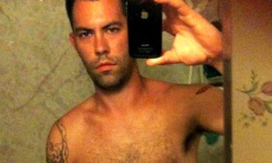 Mirror Meat Vol. 69