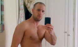 Mirror Meat Vol. 69