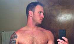 Mirror Meat Vol. 69