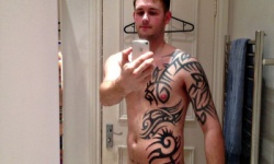 Mirror Meat Vol. 69