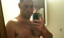 Mirror Meat Vol. 7