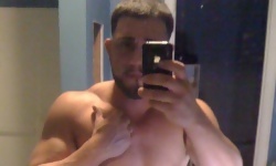 Mirror Meat Vol. 7
