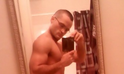 Mirror Meat Vol. 7