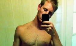 Mirror Meat Vol. 7