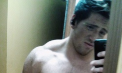 Mirror Meat Vol. 70