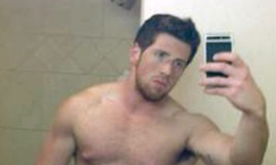 Mirror Meat Vol. 70