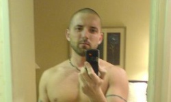 Mirror Meat Vol. 70