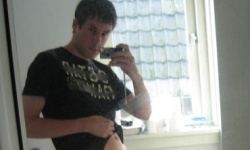 Mirror Meat Vol. 71