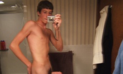 Mirror Meat Vol. 71