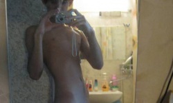 Mirror Meat Vol. 72