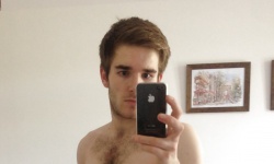 Mirror Meat Vol. 72