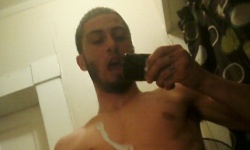 Mirror Meat Vol. 73