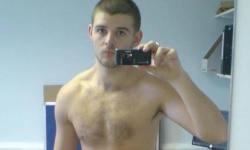 Mirror Meat Vol. 73