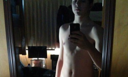 Mirror Meat Vol. 74