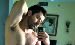 Mirror Meat Vol. 74