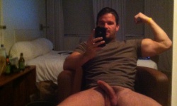 Mirror Meat Vol. 74