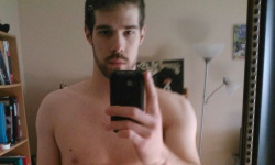 Mirror Meat Vol. 74
