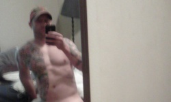 Mirror Meat Vol. 74