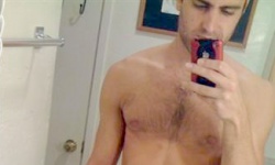 Mirror Meat Vol. 75