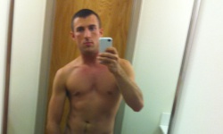 Mirror Meat Vol. 76
