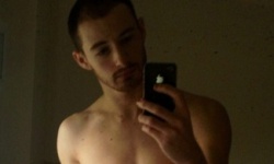 Mirror Meat Vol. 76