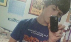 Mirror Meat Vol. 77