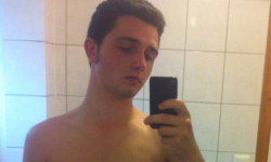 Mirror Meat Vol. 77