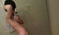 Mirror Meat Vol. 77