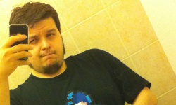 Mirror Meat Vol. 78