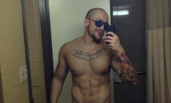 Mirror Meat Vol. 78
