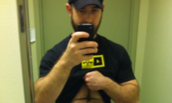 Mirror Meat Vol. 78