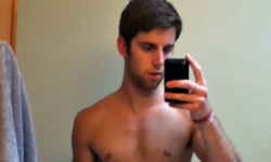 Mirror Meat Vol. 78