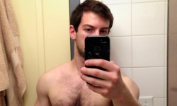 Mirror Meat Vol. 78