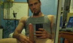 Mirror Meat Vol. 78