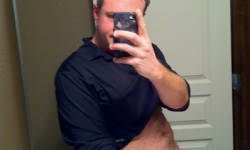 Mirror Meat Vol. 78