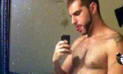 Mirror Meat Vol. 78