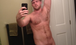 Mirror Meat Vol. 78
