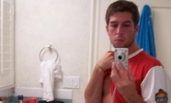 Mirror Meat Vol. 78