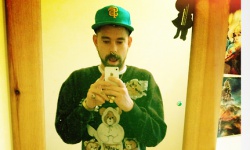 Mirror Meat Vol. 79