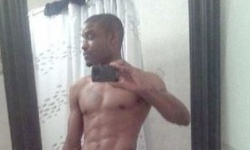 Mirror Meat Vol. 79