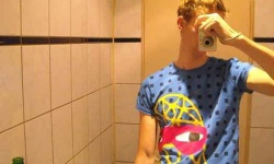 Mirror Meat Vol. 79