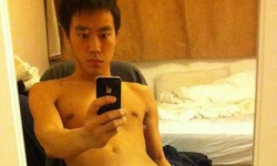 Mirror Meat Vol. 79