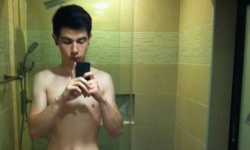 Mirror Meat Vol. 79