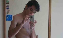 Mirror Meat Vol. 79