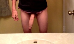 Mirror Meat Vol. 79