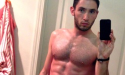 Mirror Meat Vol. 79